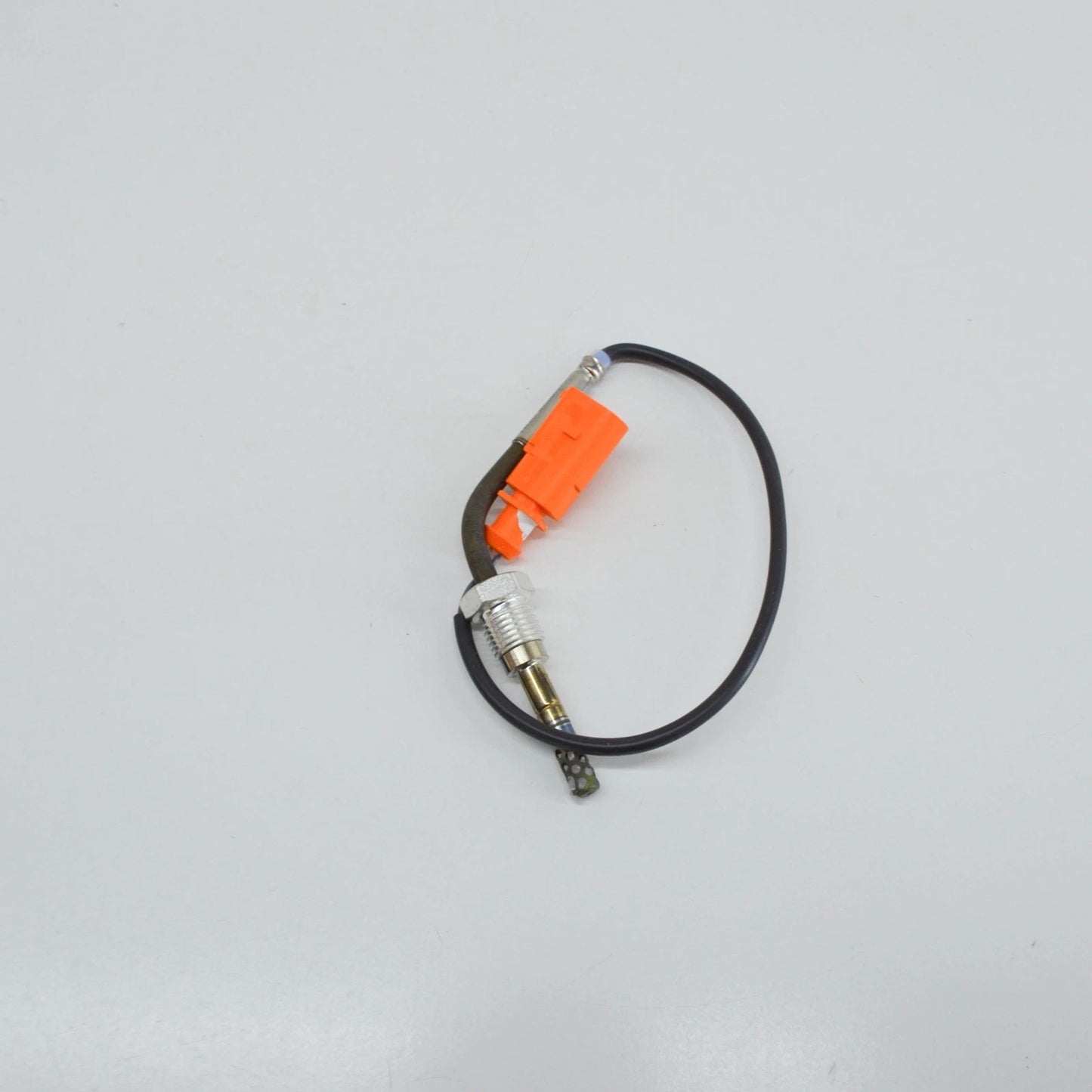 NEW AUDI A4 B8 EXHAUST GAS TEMPERATURE SENDER 059906088P ORIGINAL