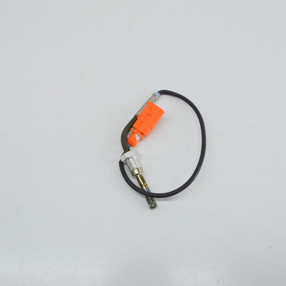 NEW AUDI A4 B8 EXHAUST GAS TEMPERATURE SENDER 059906088P ORIGINAL