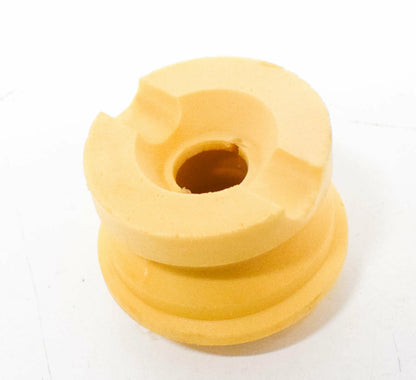 NEW BMW M3 E30 FRONT STRUT BUMP STOP 31332225377 ORIGINAL