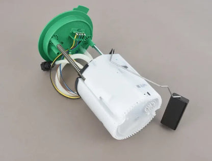 NEW AUDI TT 8J IN-TANK FUEL PUMP 8J0919051F ORIGINAL