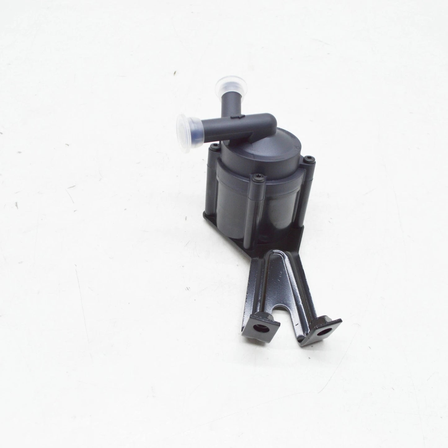 NEW BMW 5 GRAN TURISMO F07 AUXILIARY WATER PUMP 11515A36581 5A36581 ORIGINAL