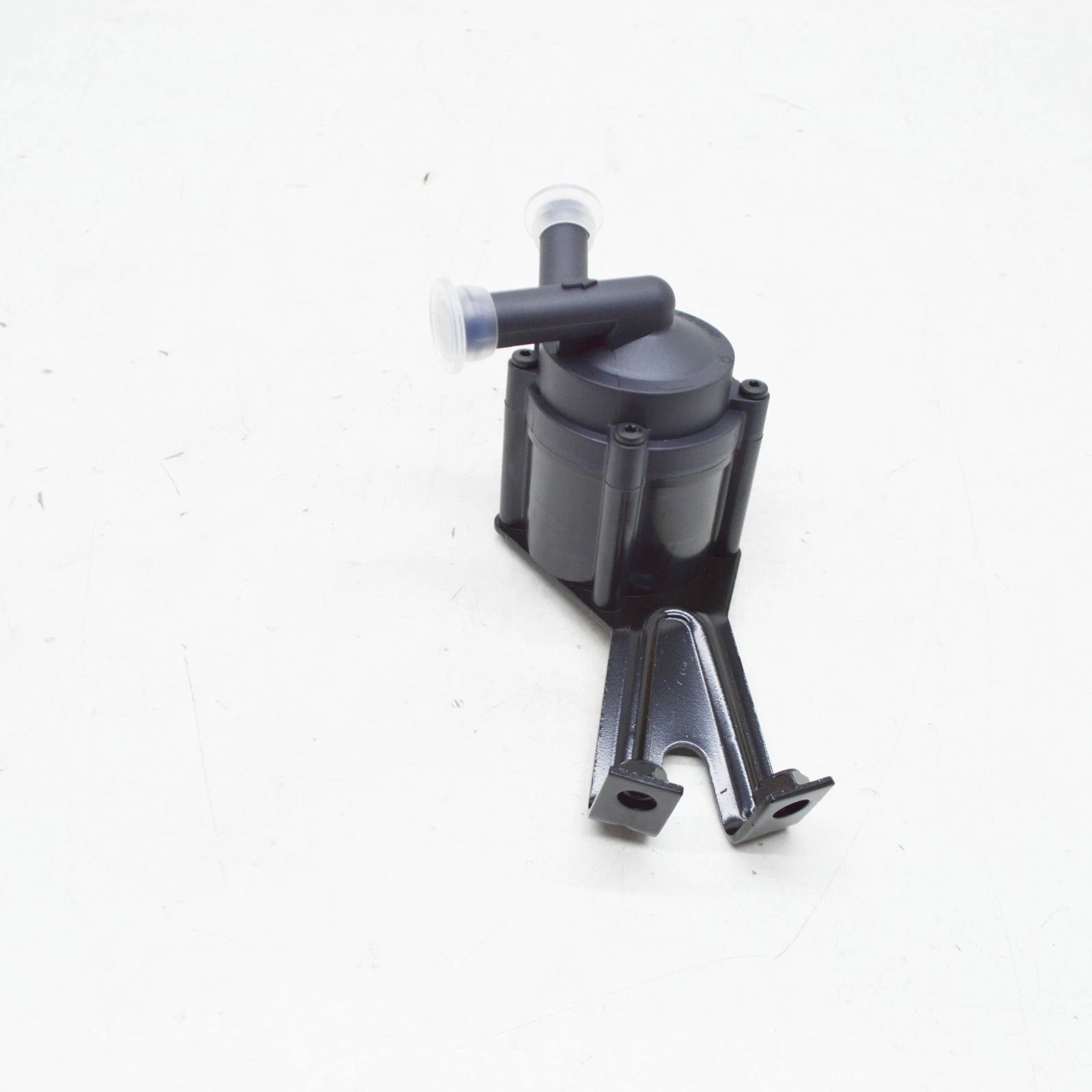 NEW BMW 5 GRAN TURISMO F07 AUXILIARY WATER PUMP 11515A36581 5A36581 ORIGINAL