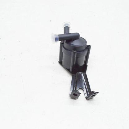 NEW BMW 5 GRAN TURISMO F07 AUXILIARY WATER PUMP 11515A36581 5A36581 ORIGINAL