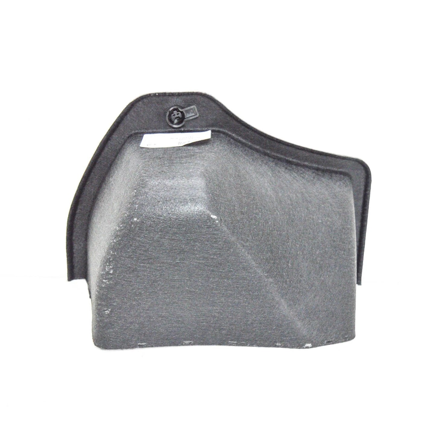 NEW BMW 3 F30 F80 BATTERY COVER 51477239175 7239175 ORIGINAL