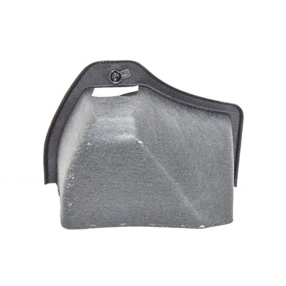 NEW BMW 3 F30 F80 BATTERY COVER 51477239175 7239175 ORIGINAL