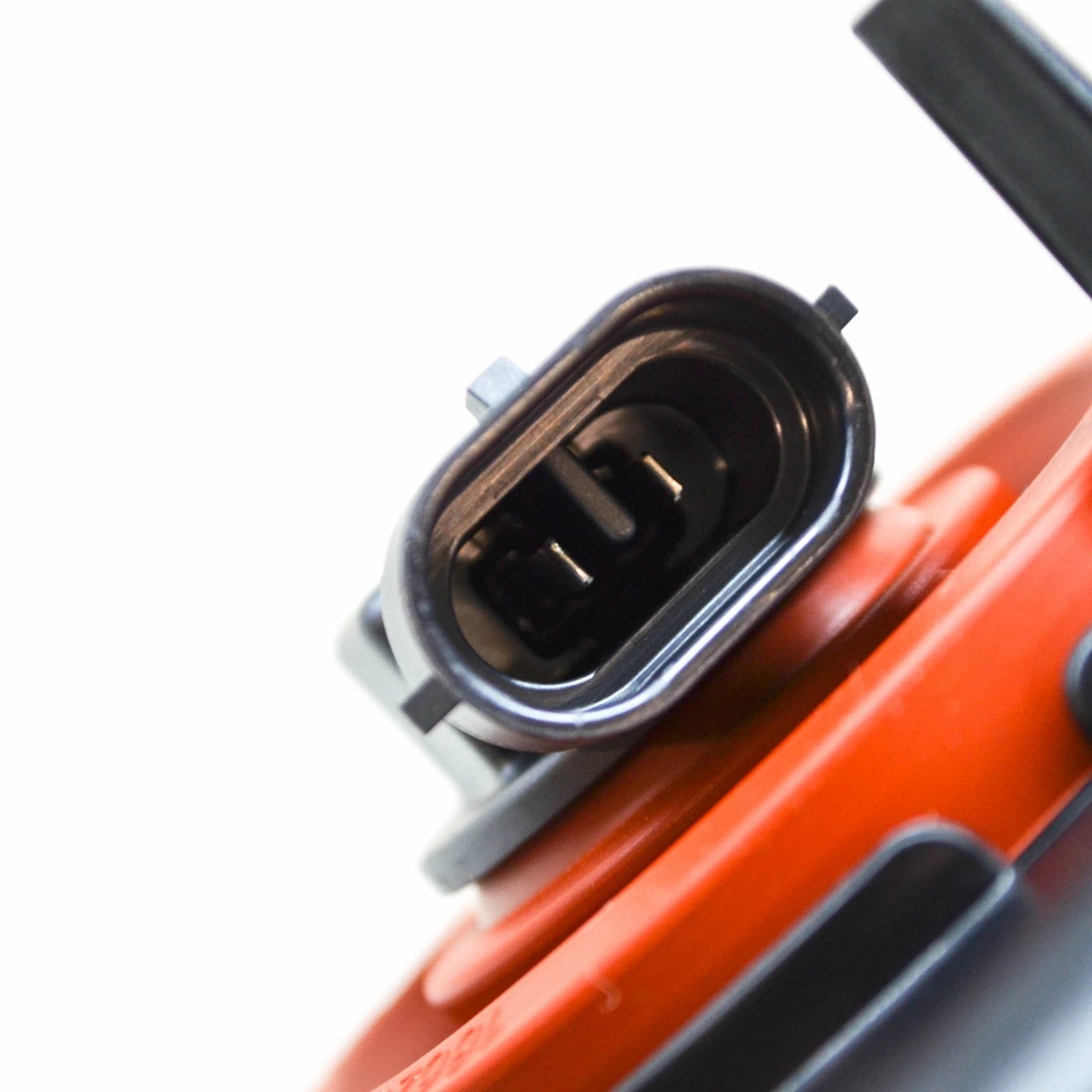 NEW VOLKSWAGEN AMAROK FRONT RIGHT HALOGEN FOG LIGHT LAMP 2H6941700B 2017