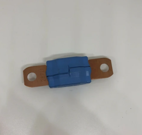 new ford focus mk3 c346 circuit breaker assy blue 1692734 av6t-14a094-fa