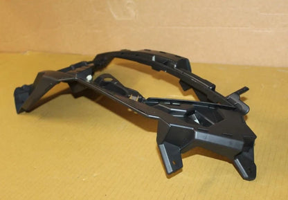 NEW SEAT LEON 5F FRONT RIGHT HEADLIGHT BRACKET 5F0807350B ORIGINAL