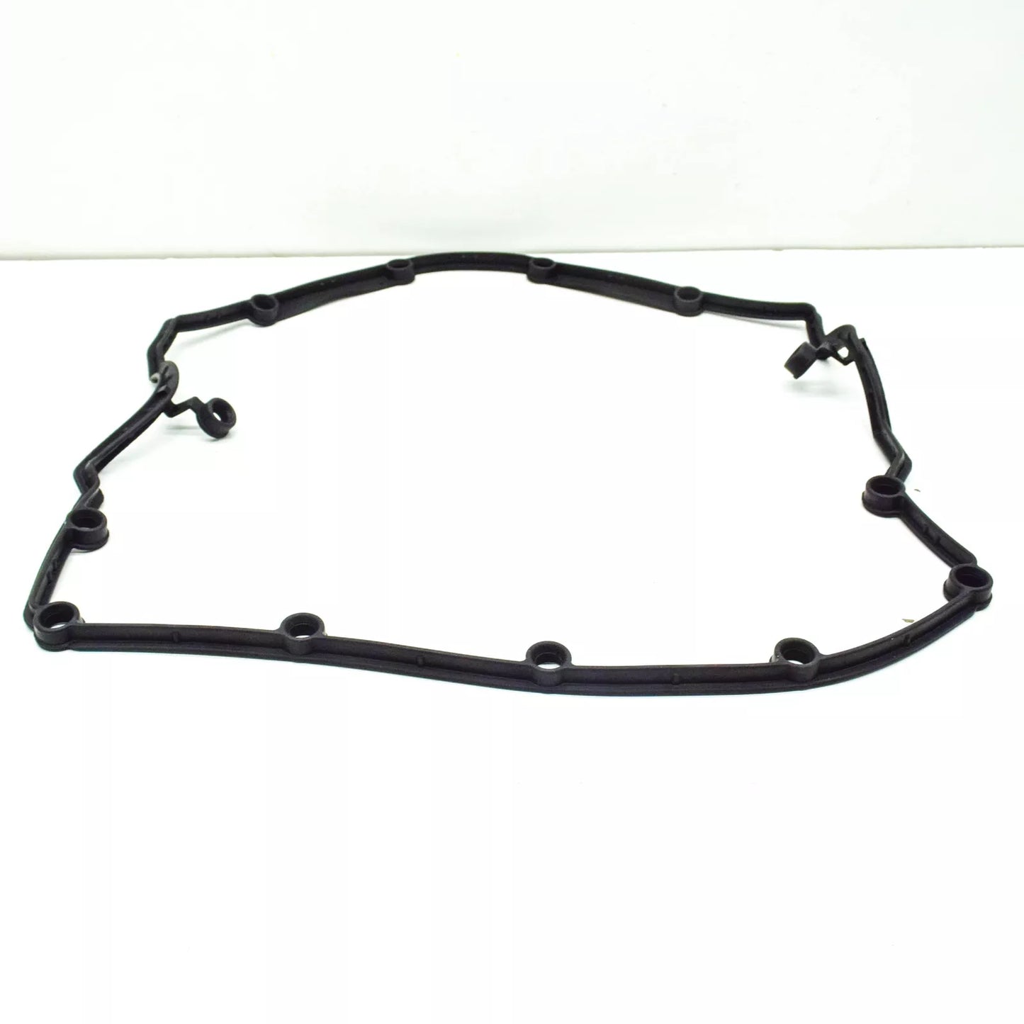 NEW AUDI A3 8P CYLINDER HEAD COVER GASKET SEAL 038103483D ORIGINAL