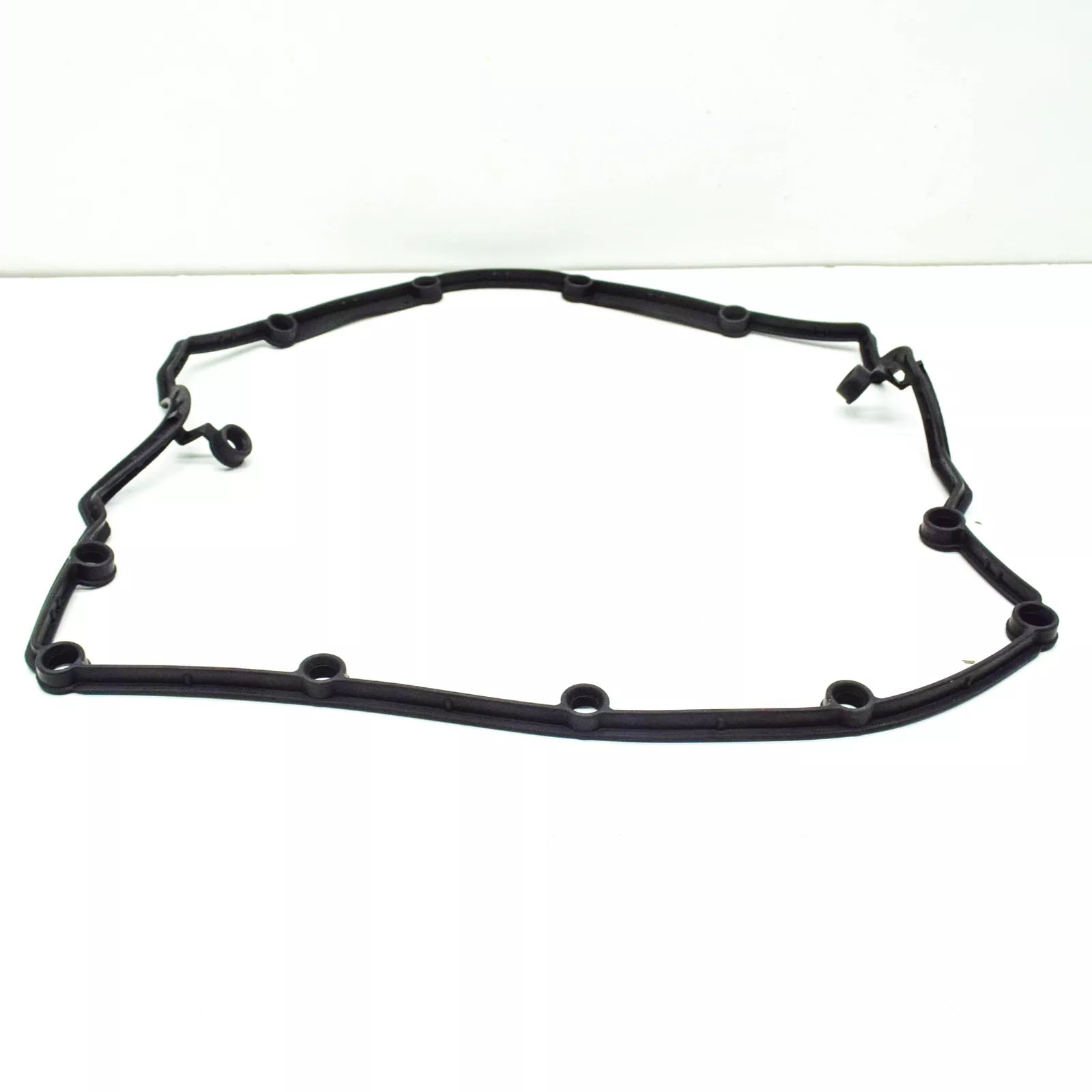 NEW AUDI A3 8P CYLINDER HEAD COVER GASKET SEAL 038103483D ORIGINAL