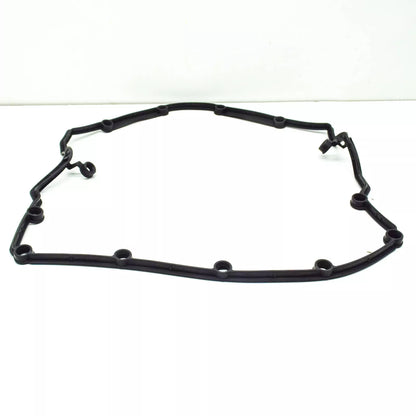 NEW AUDI A3 8P CYLINDER HEAD COVER GASKET SEAL 038103483D ORIGINAL