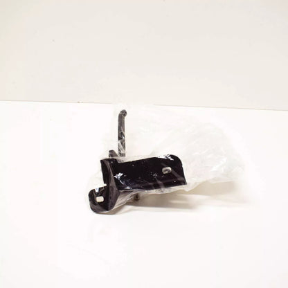 NEW BMW 7 E65 ENGINE HOOD CATCH 51237145413 7145413 ORIGINAL