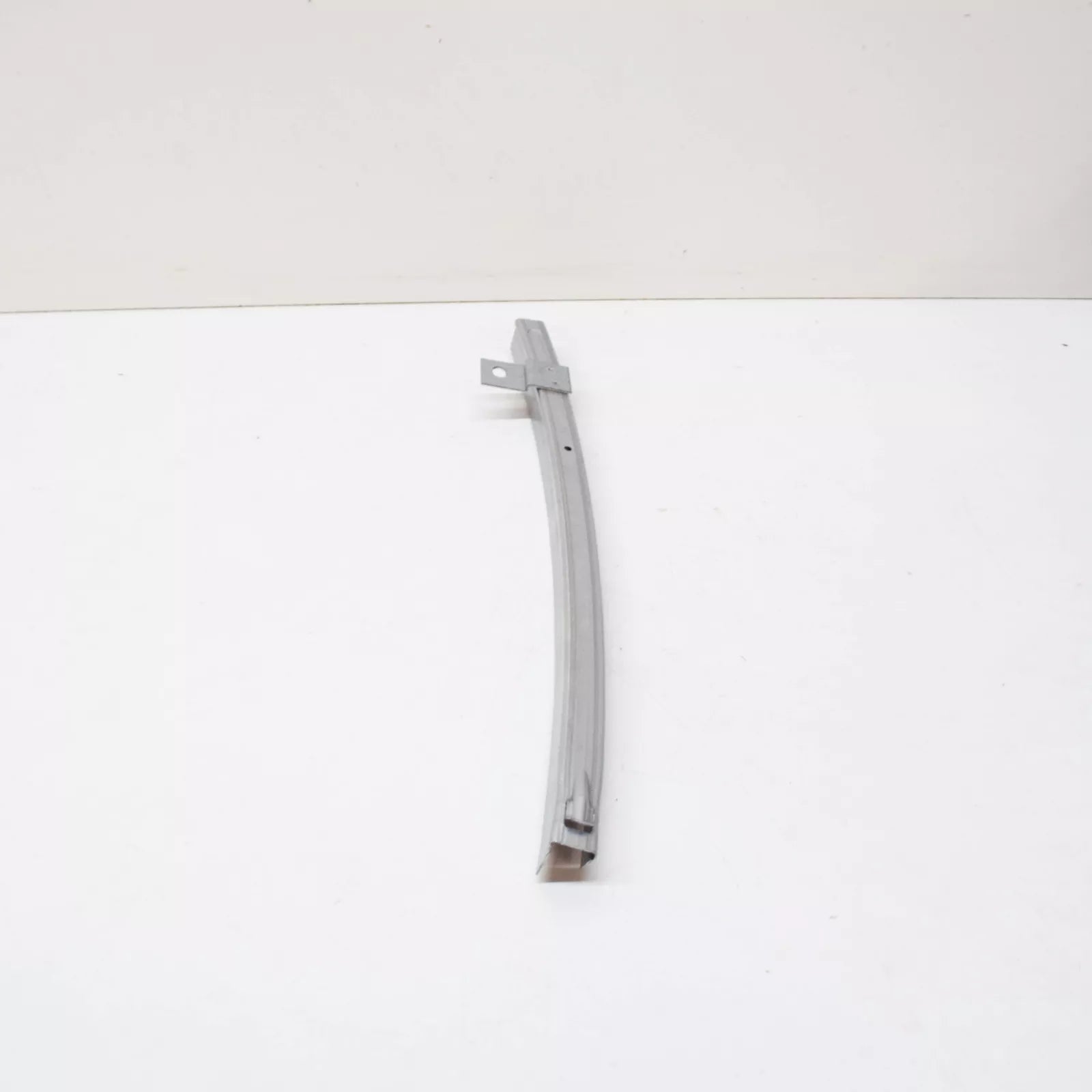 NEW BMW 3 E36 FRONT LEFT WINDOW GUIDE RAIL 51328176365 8176365 ORIGINAL