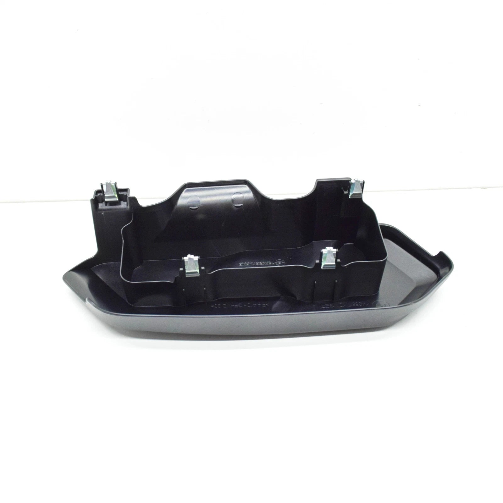 NEW BMW M5 F90 LEFT ENGINE LEFT CONTROL UNIT COVER 12907856812 ORIGINAL