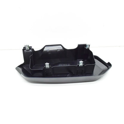 NEW BMW M5 F90 LEFT ENGINE LEFT CONTROL UNIT COVER 12907856812 ORIGINAL