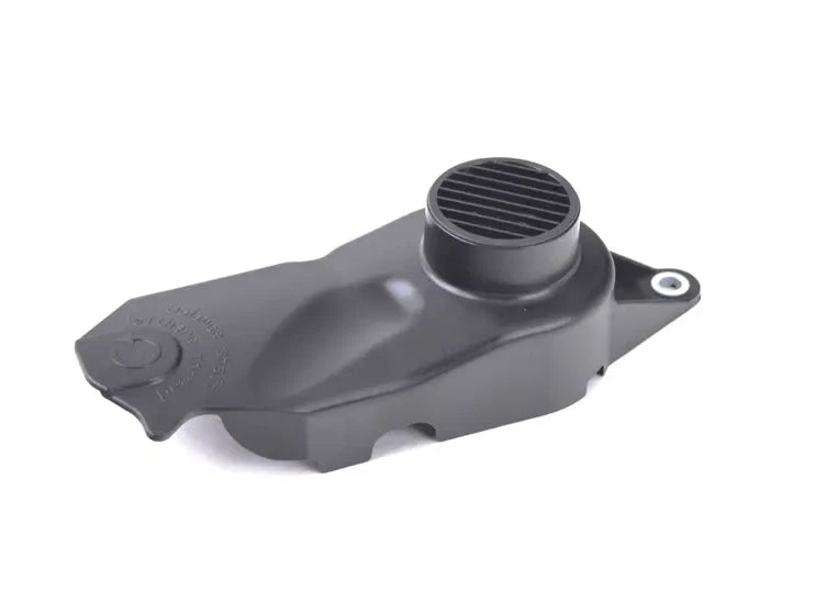 NEW VW BEETLE 5C WATER PUMP BELT COVER 06L109121B ORIGINAL