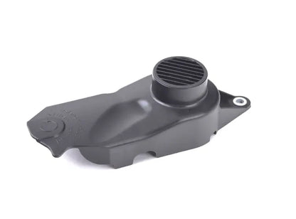 NEW VW BEETLE 5C WATER PUMP BELT COVER 06L109121B ORIGINAL