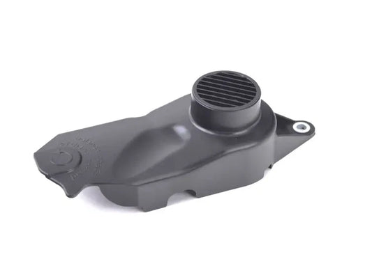 NEW VW BEETLE 5C WATER PUMP BELT COVER 06L109121B ORIGINAL