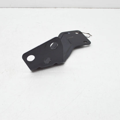 NEW AUDI Q7 4M COOLANT HOSE BRACKET 4M0121233DA ORIGINAL