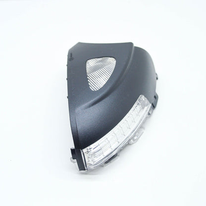 NEW VW TIGUAN 5N MK1 FRONT LEFT DOOR MIRROR TURN INDICATOR 5N0949101C ORIGINAL