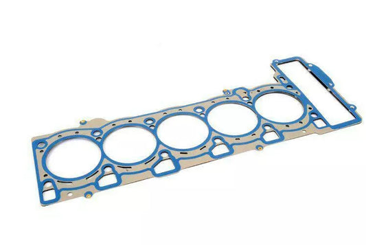 NEW AUDI A6 C6 LEFT CYLINDER HEAD GASKET CYLINDERS 6-10 07L103383N ORIGINAL