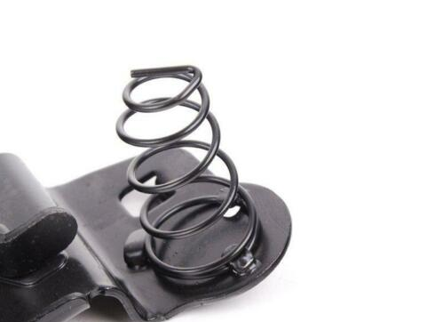 NEW MERCEDES-BENZ S W140 ENGINE HOOD SAFETY HOOK A1408800964 ORIGINAL