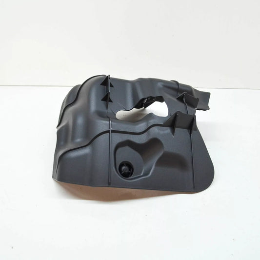 NEW AUDI Q8 FRONT ENGINE RIGHT BAY COVER 4M0103926C