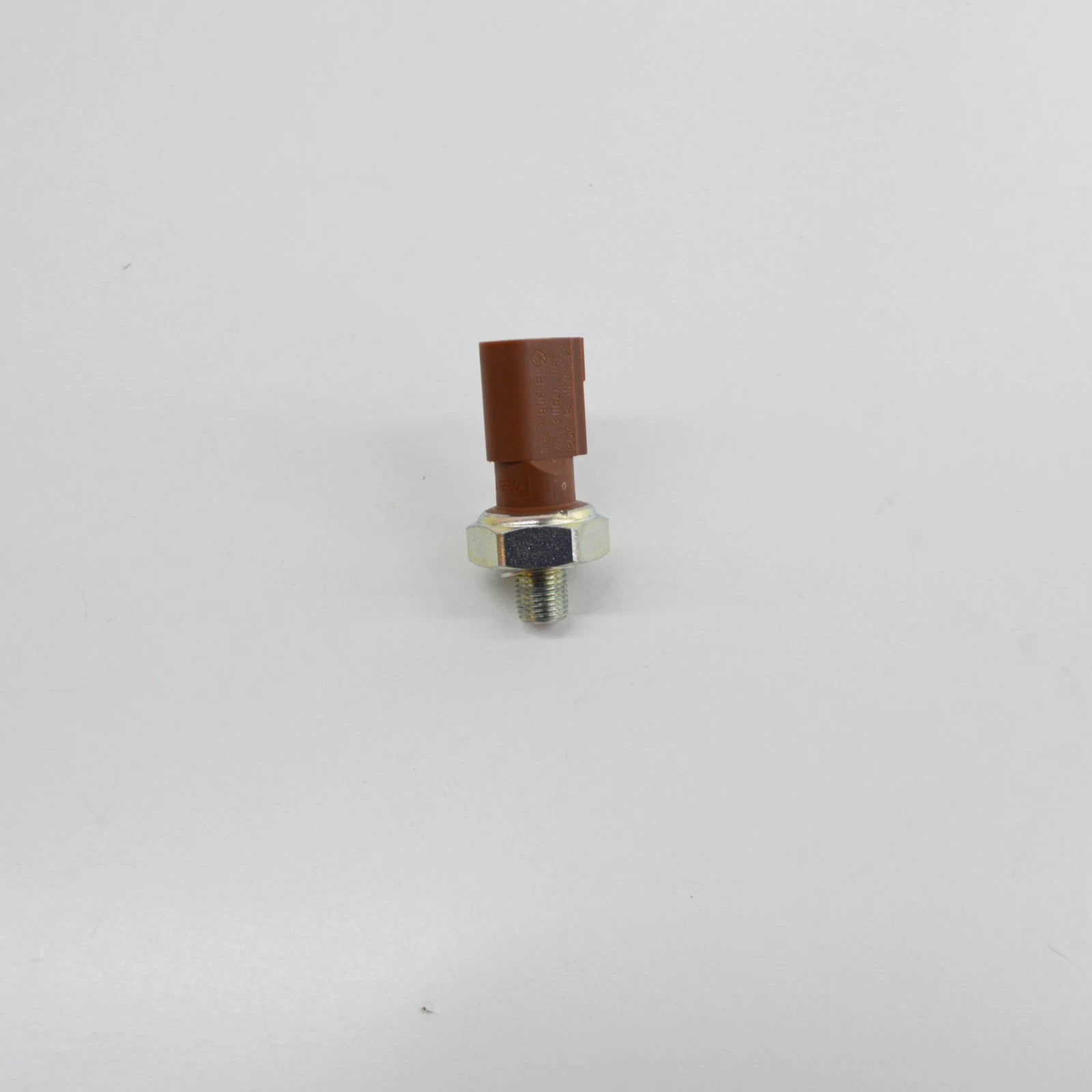 NEW AUDI A1 8X OIL PRESSURE SWITCH 04L919081B ORIGINAL