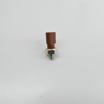 NEW AUDI A1 8X OIL PRESSURE SWITCH 04L919081B ORIGINAL