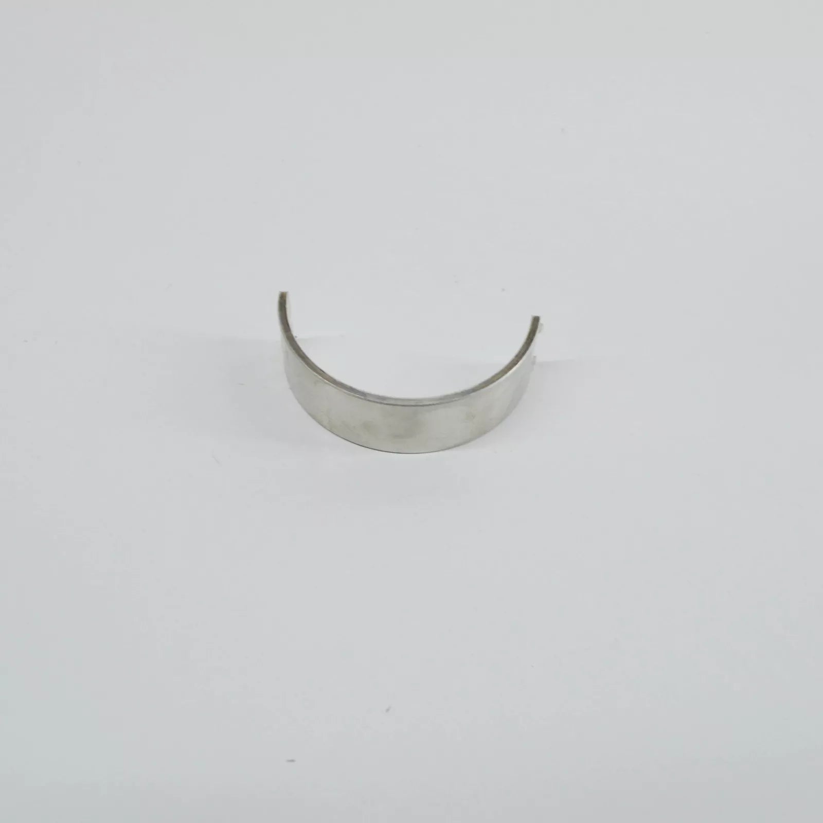 NEW BMW X5 E70 ENGINE CRANKSHAFT MAIN BEARING 7810417 11217810417 ORIGINAL