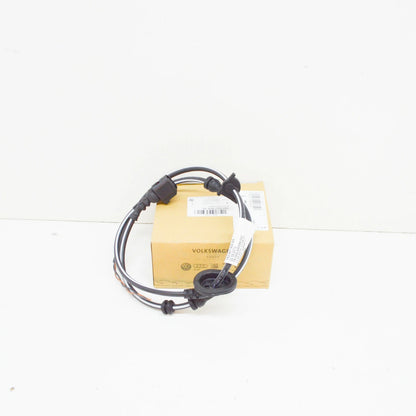 NEW AUDI A3 8P REAR RIGHT ABS SENSOR WIRING HARNESS 1K0927904AR