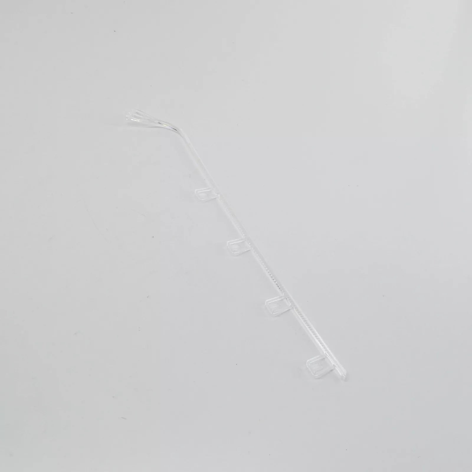 NEW AUDI A7 SPORTBACK 4G8 FRONT RIGHT DOOR LIGHT FIBRE 4G0919174 ORIGINAL