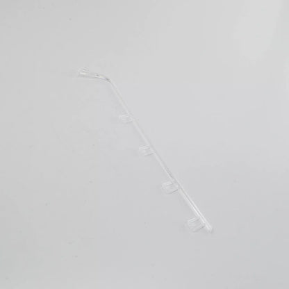 NEW AUDI A7 SPORTBACK 4G8 FRONT RIGHT DOOR LIGHT FIBRE 4G0919174 ORIGINAL