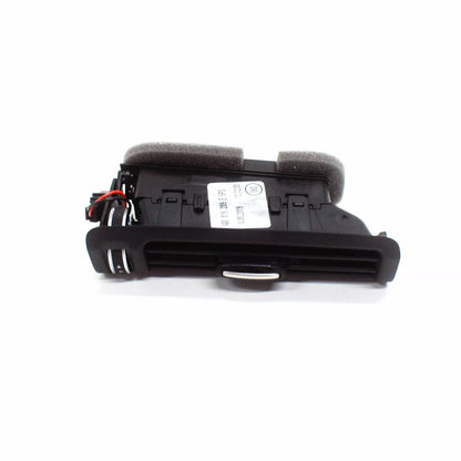 NEW AUDI A6 C7 4G FRONT DASHBOARD LEFT UPPER AIR VENT 4G0819209E6PS
