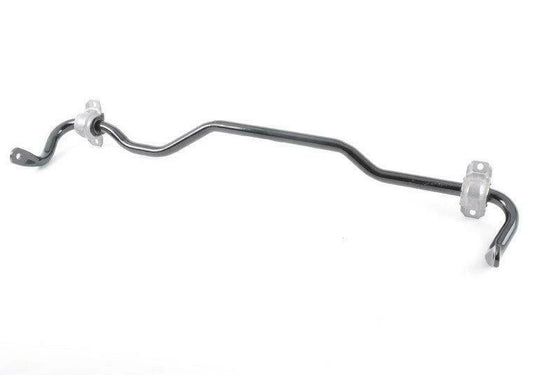 NEW VOLKSWAGEN GOLF MK7 REAR ANTI ROLL BAR 5Q0511305BF