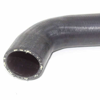 NEW MERCEDES-BENZ VITO W639 RADIATOR TOP HOSE A6395014382 ORIGINAL