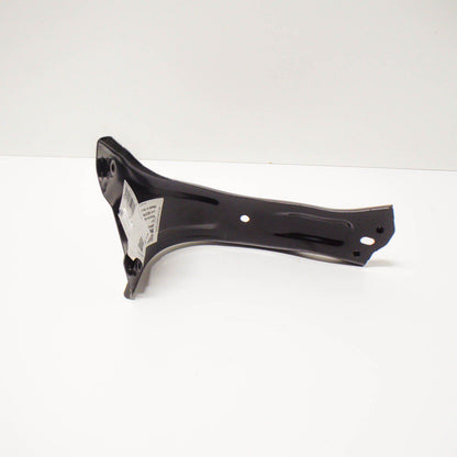 NEW VOLKSWAGEN PASSAT B7 BRACKET FENDER FRONT RIGHT 561821136 ORIGINAL