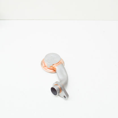 NEW AUDI A3 8P ENGINE OIL PUMP PICKUP TUBE 06F115251A ORIGINAL