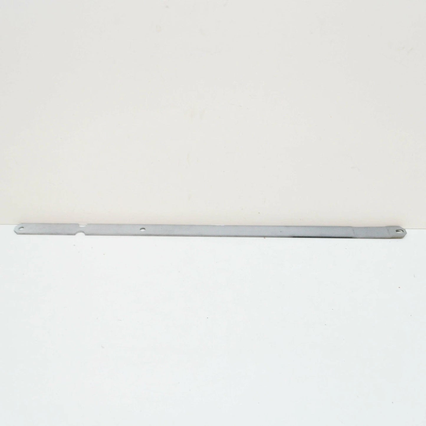 NEW BMW 2 CABRIO F23 FRONT BODY REINFORCEMENT TORSION BAR 51617395233 ORIGINAL