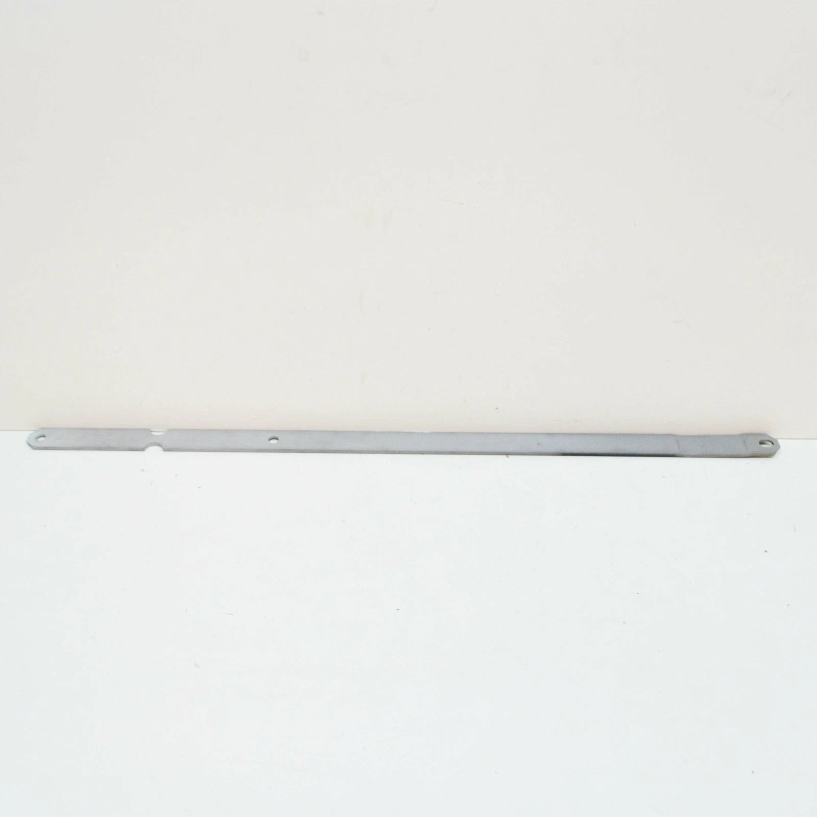 NEW BMW 2 CABRIO F23 FRONT BODY REINFORCEMENT TORSION BAR 51617395233 ORIGINAL