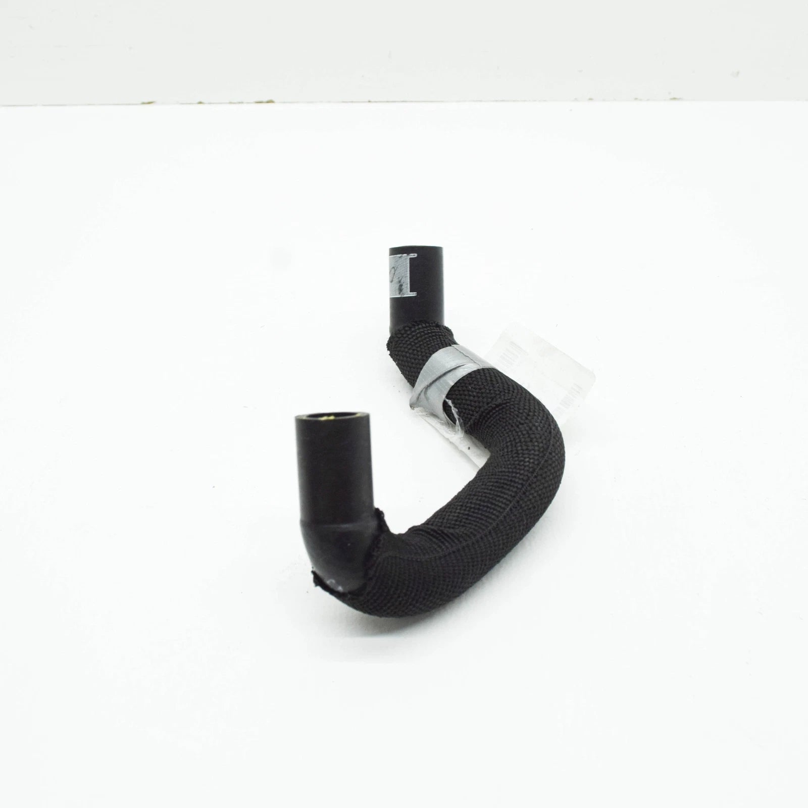 NEW AUDI A5 SPORTBACK F5 ENGINE COOLANT HOSE 8W0121545K ORIGINAL