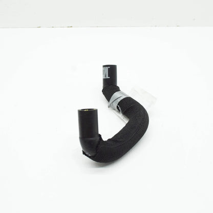NEW AUDI A5 SPORTBACK F5 ENGINE COOLANT HOSE 8W0121545K ORIGINAL
