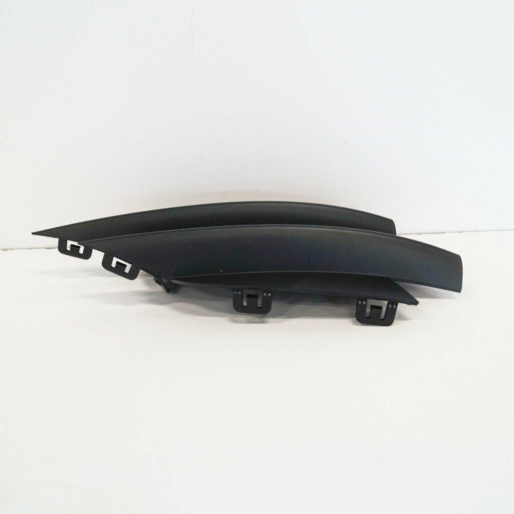 NEW MERCEDES BENZ C CLASS W205 PLASTIC COVER TRIM A2058857202 ORIGINAL