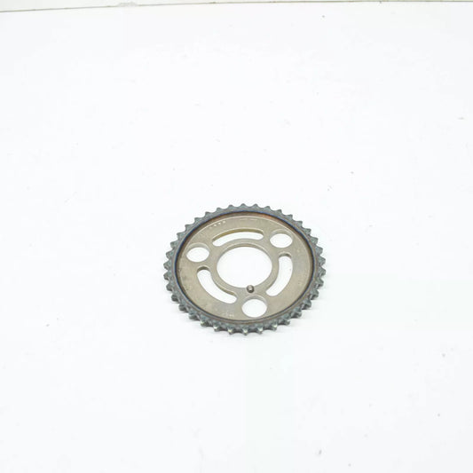 NEW BMW 1 F21 ENGINE TIMING CHAIN SPROCKET 11318518182 ORIGINAL