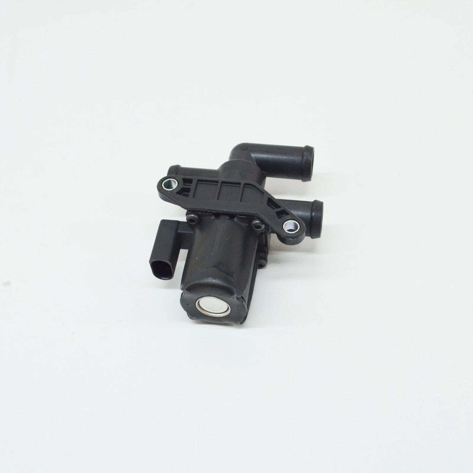 NEW AUDI A3 8V SOLENOID VALVE 1T0820036D ORIGINAL