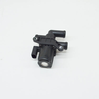 NEW AUDI A3 8V SOLENOID VALVE 1T0820036D ORIGINAL