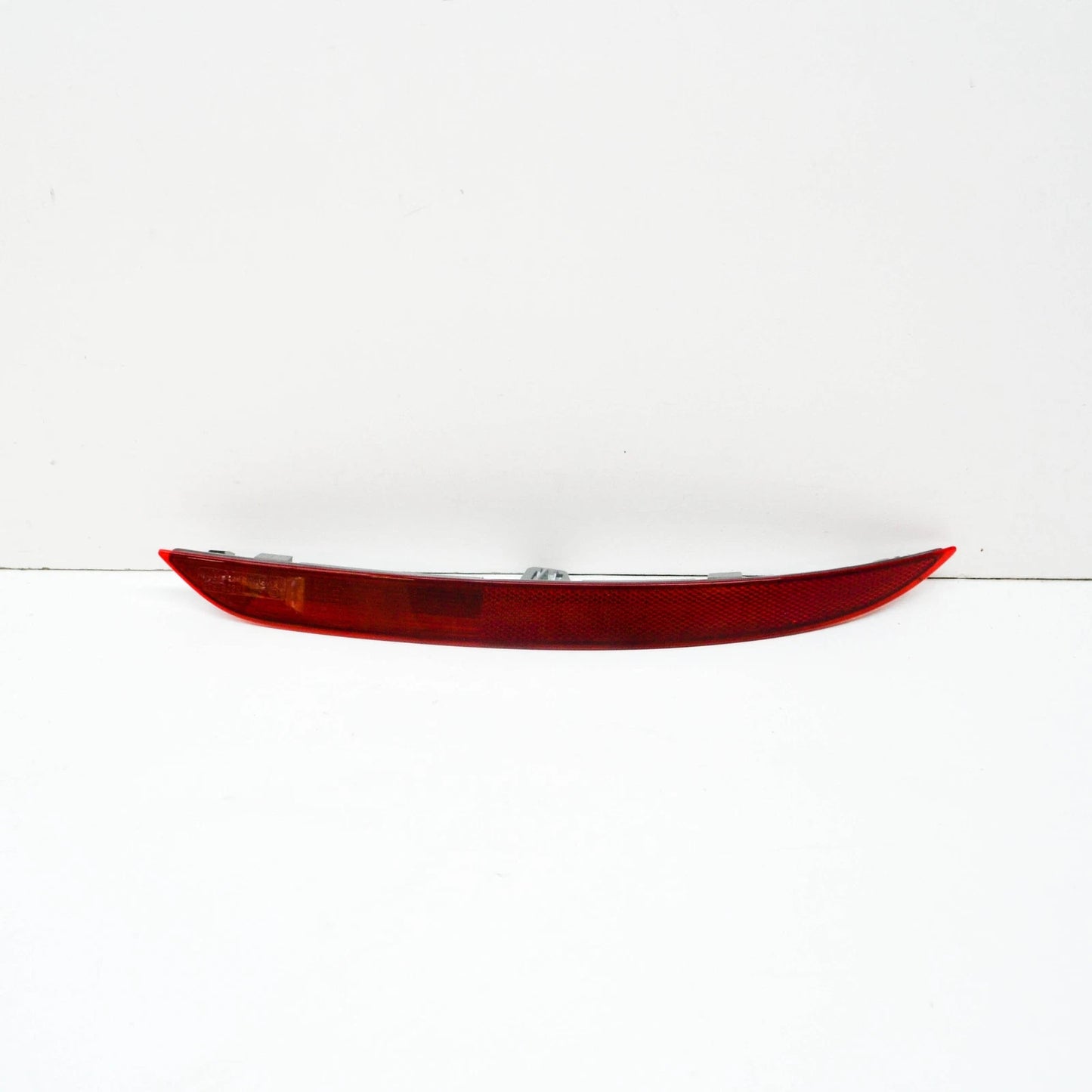 NEW BMW X4 G02 REAR BUMPER LEFT REFLECTOR 63148497423 ORIGINAL