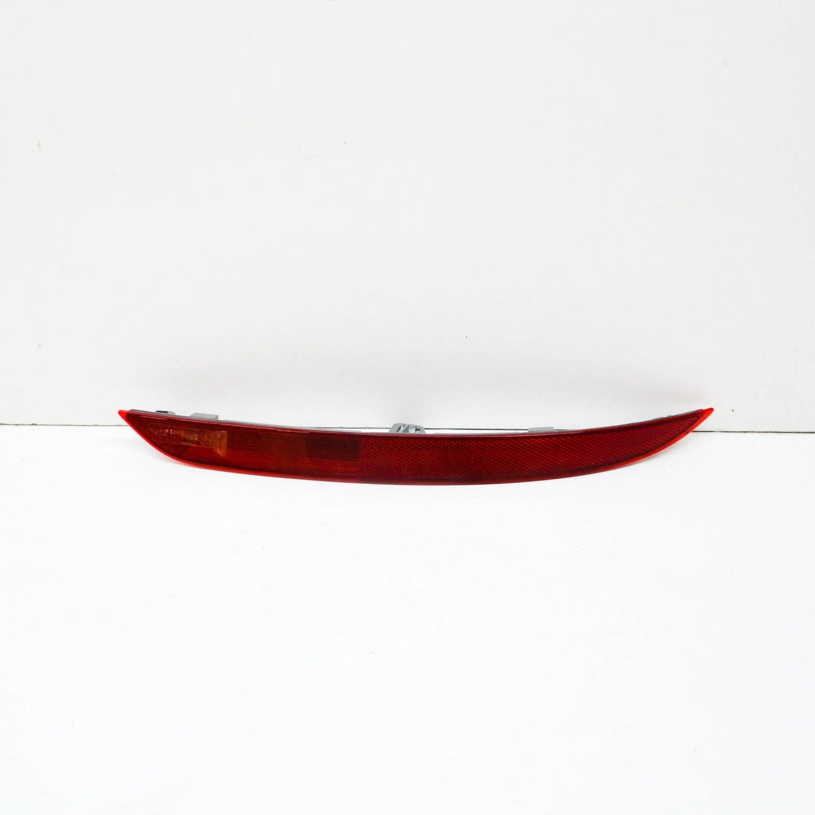 NEW BMW X4 G02 REAR BUMPER LEFT REFLECTOR 63148497423 ORIGINAL