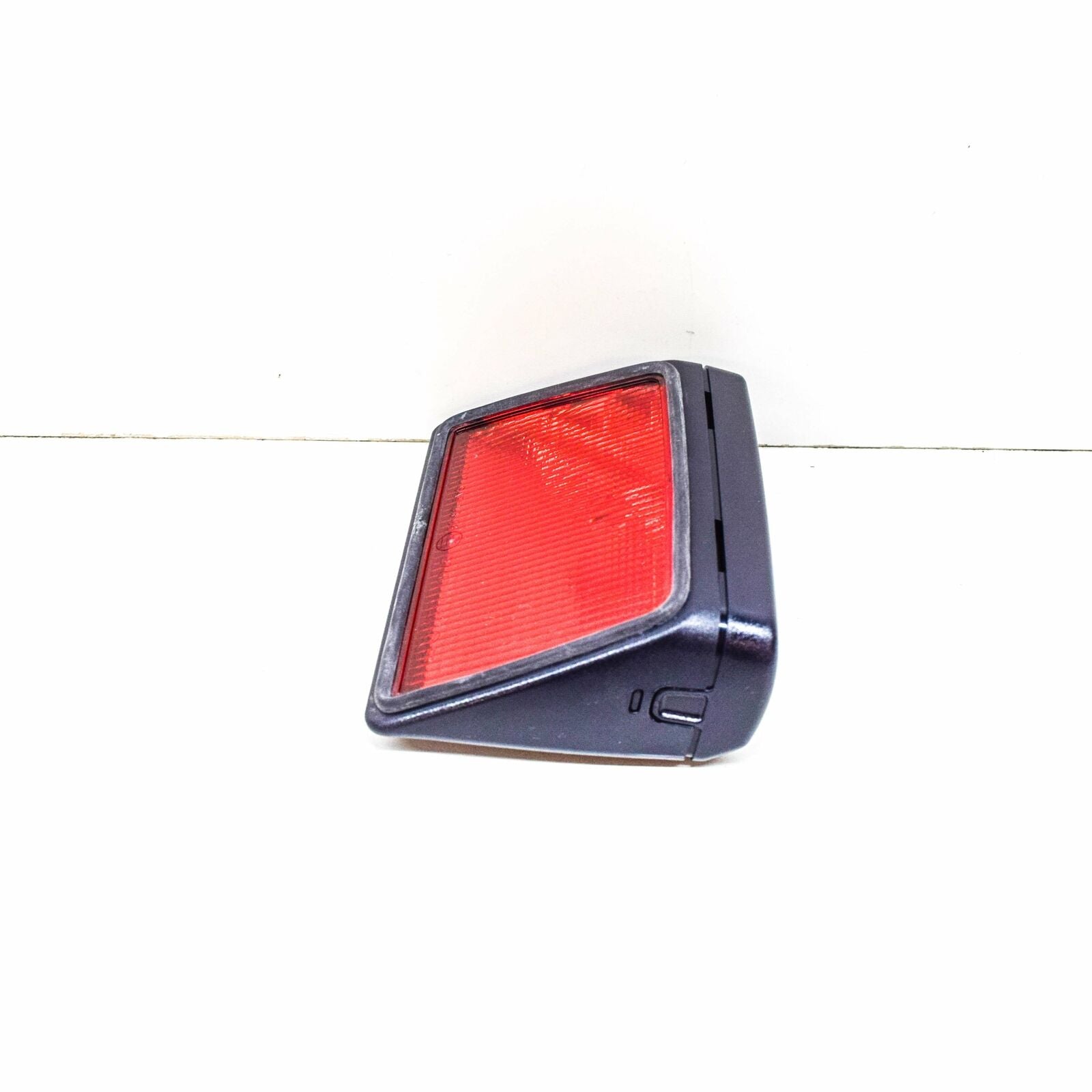 NEW MERCEDES-BENZ S W140 ADDITIONAL STOP LIGHT A14082018565076 ORIGINAL
