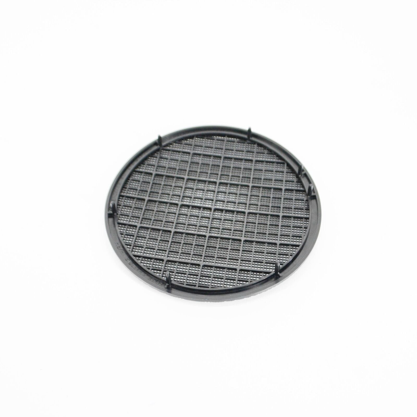 NEW MERCEDES BENZ ML W163 REAR DOOR SPEAKER COVER A16373701889051 ORIGINAL